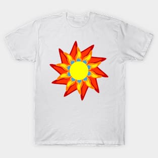 Sunshine! T-Shirt